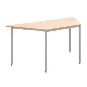 Trapezoidal Flexi-Table