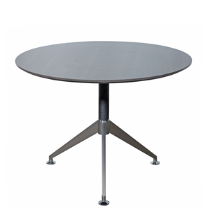 Nero - Executive Circular Meeting Table