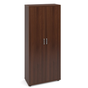 Magnum Tall Cupboard - 1840mm High
