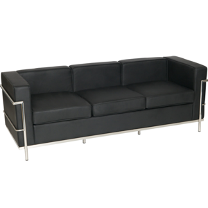 Korby Reception Range