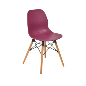 Linton  - Chairs - Stool