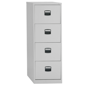 Bisley Foolscap Filing Cabinets
