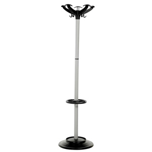 Hat, Coat and Umbrella Stand