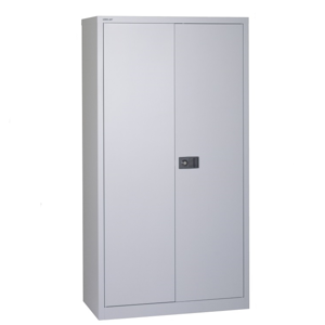 Bisley Economy Cupboards 