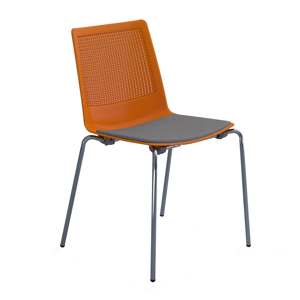 Harmony Multi-Purpose Chair