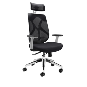 Maldini High Back Office Chair