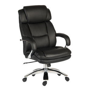 Colossus Extreme Heavy Duty (35 stone) Chair