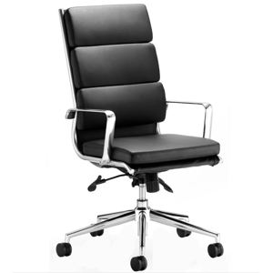 Savoy Executive Chair