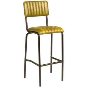 Core - Bar Stool