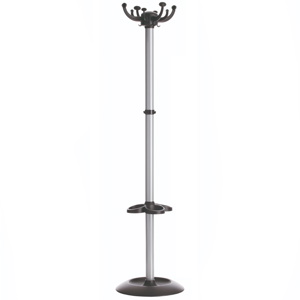 Hat, Coat and Umbrella Stand