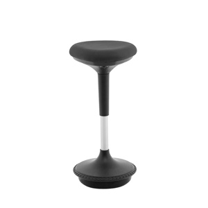 Sitall Deluxe Stool