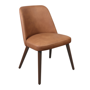 Aztec Seating Range