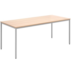 Rectangular Flexi-Table