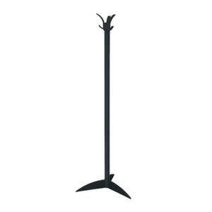Hat & Coat Stand 