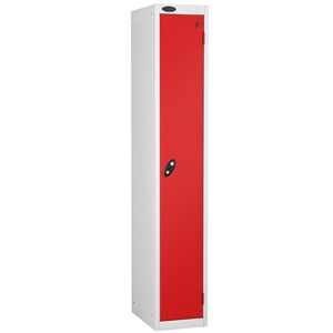 Education Lockers