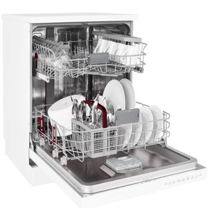 Dishwasher
