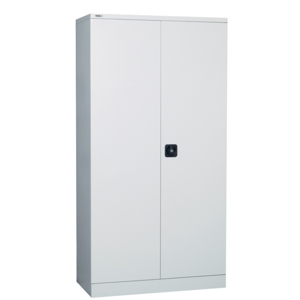 Economy Steel Cupboards
