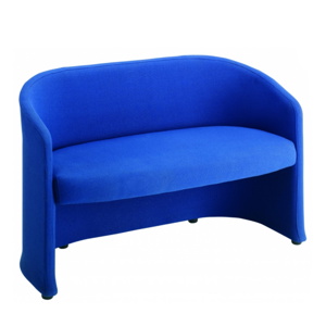 Slender Fabric Reception Range