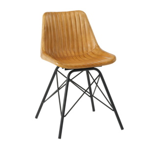 Marco Side Chair