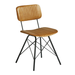 Duke Side Chair