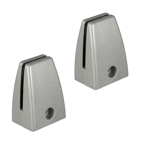 Eco Mounting Clamps - Surface Clamp