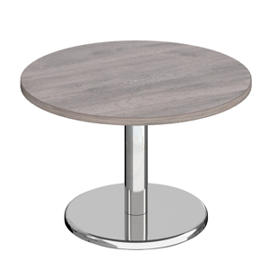 Pisa Circular Coffee Table