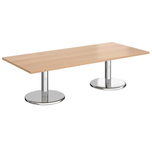 Pisa Coffee Table