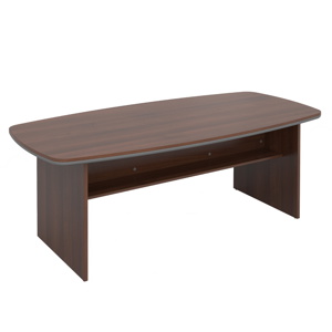 Magnum Conference Table