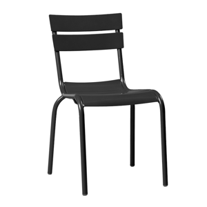 Marlow Side Chair