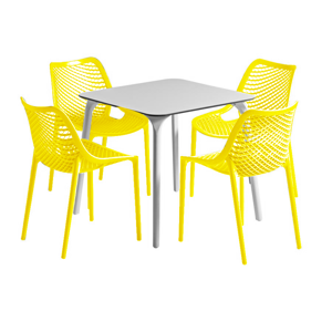 AIR Dining Set 1