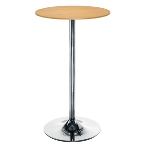 Astral High Table
