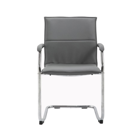 Essen Conference Chair