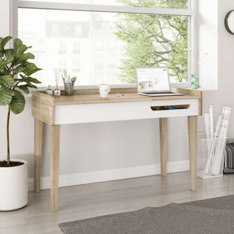 Giru Home Office Desk