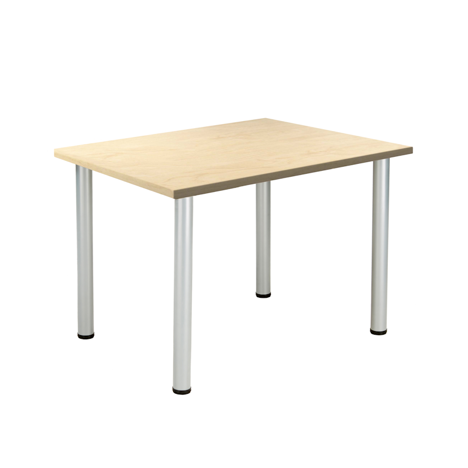 Rectangular Tables - 1200 - Maple