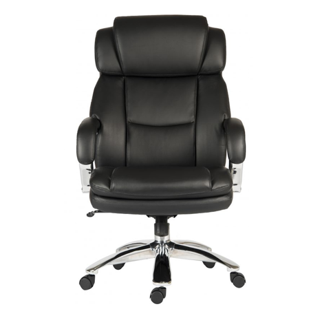 Colossus Extreme Heavy Duty (35 stone) Chair