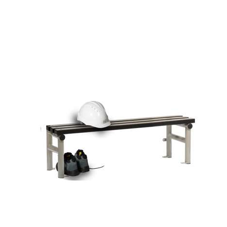 Cloakroom Benches