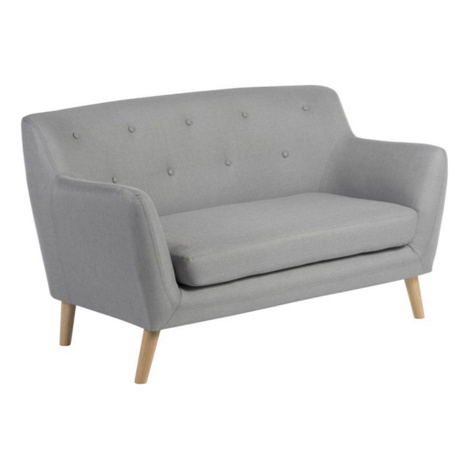 Skandi Sofa