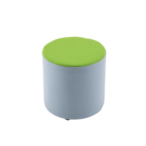 Groove Modular Breakout Seating - Bubble