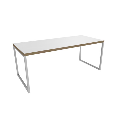 Axiom Bench Tables - 1800mm
