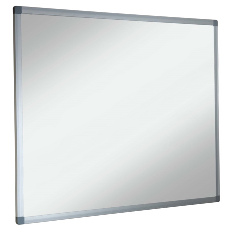 Drywipe Boards - H2400 x W1200mm