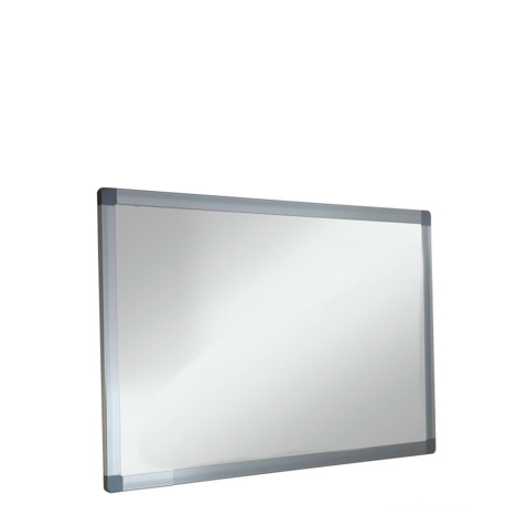Drywipe Boards - H900 x W600mm