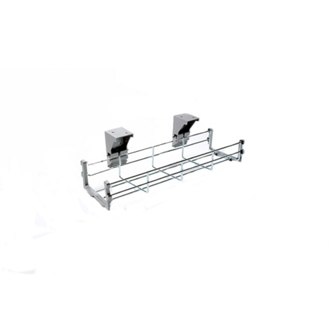 Wire Baskets - 800mm
