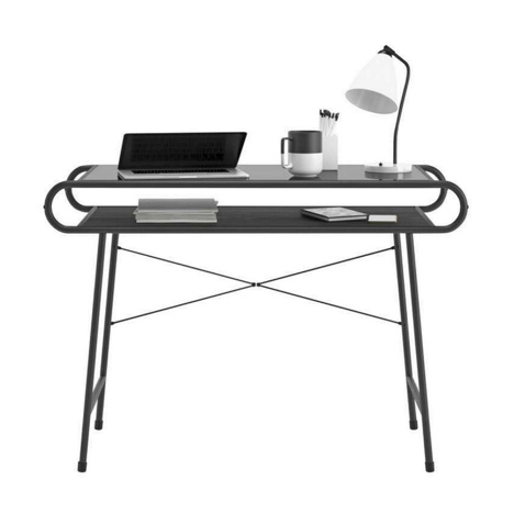 Metro Home Office Desk