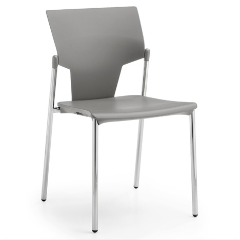  IKON Meeting and Boardroom Chair