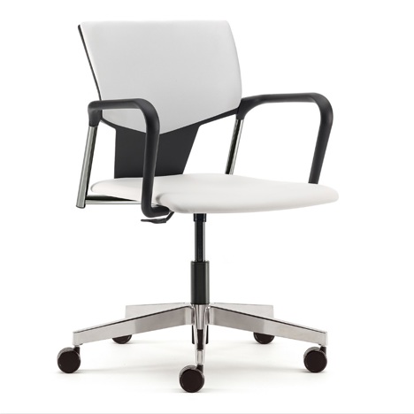  IKON Meeting and Boardroom Chair