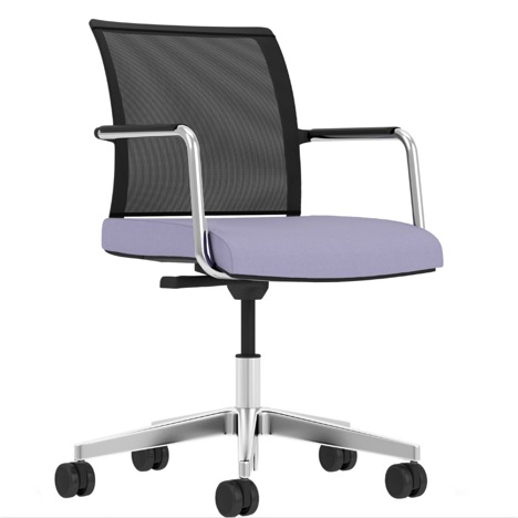 Jib Lite Meeting Chair