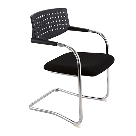 VISA Medium Back Meting Chair