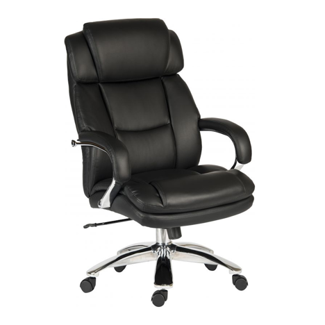 Colossus Extreme Heavy Duty (35 stone) Chair