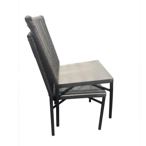 Holt Side Chair