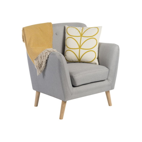 Skandi Sofa